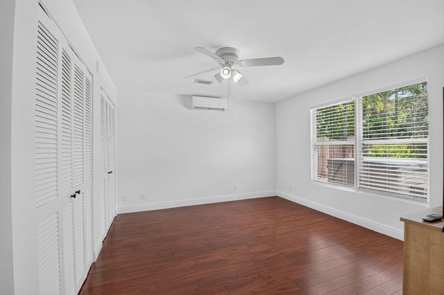 1170 SW 21ST Street, Boca Raton, FL 33486