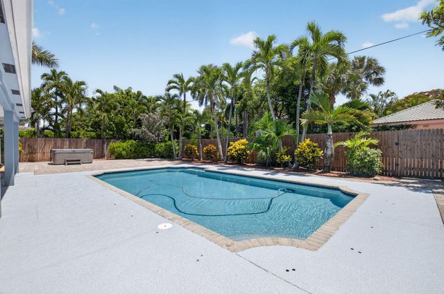 1170 SW 21ST Street, Boca Raton, FL 33486