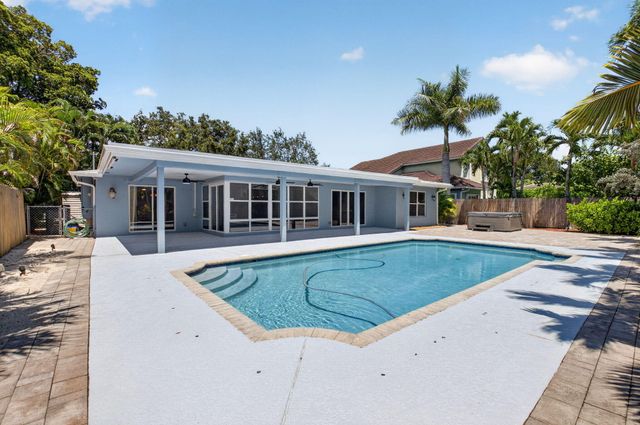 1170 SW 21ST Street, Boca Raton, FL 33486