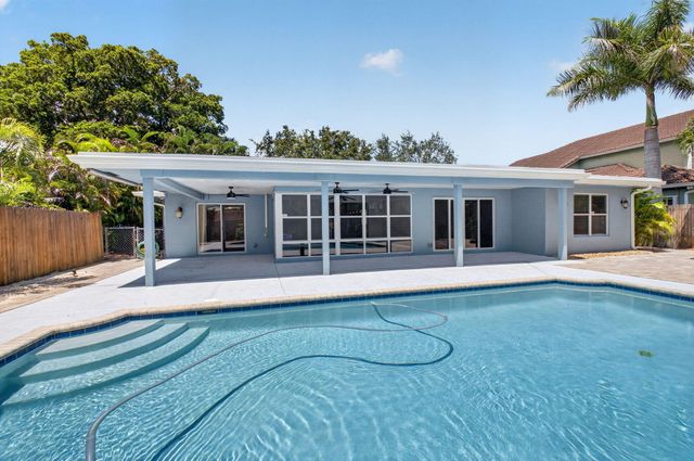 1170 SW 21ST Street, Boca Raton, FL 33486