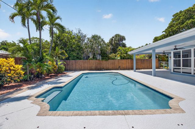 1170 SW 21ST Street, Boca Raton, FL 33486