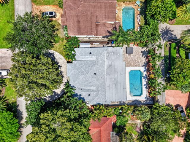 1170 SW 21ST Street, Boca Raton, FL 33486