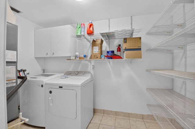 1170 SW 21ST Street, Boca Raton, FL 33486