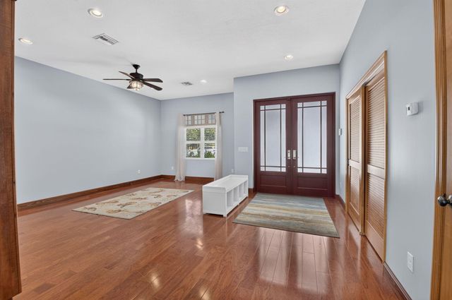1170 SW 21ST Street, Boca Raton, FL 33486