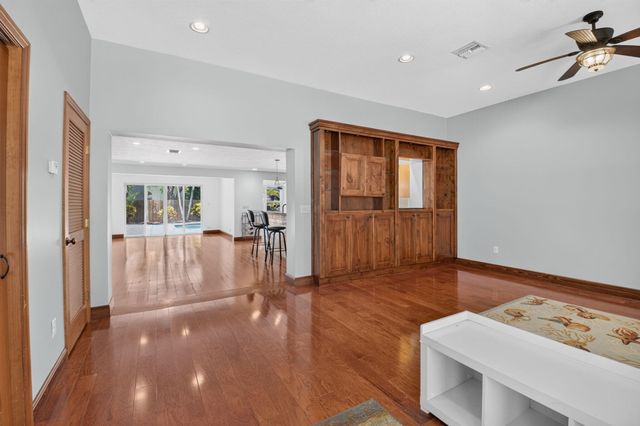 1170 SW 21ST Street, Boca Raton, FL 33486