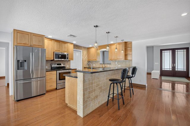 1170 SW 21ST Street, Boca Raton, FL 33486