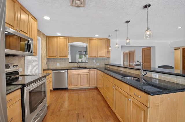 1170 SW 21ST Street, Boca Raton, FL 33486