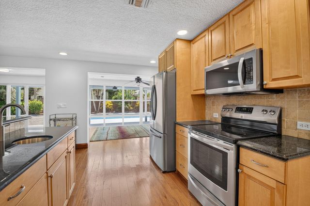 1170 SW 21ST Street, Boca Raton, FL 33486