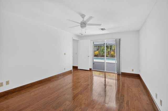 1170 SW 21ST Street, Boca Raton, FL 33486