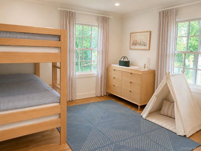 610 Eastwood Drive, Cutchogue, NY 11935