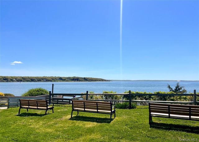 610 Eastwood Drive, Cutchogue, NY 11935