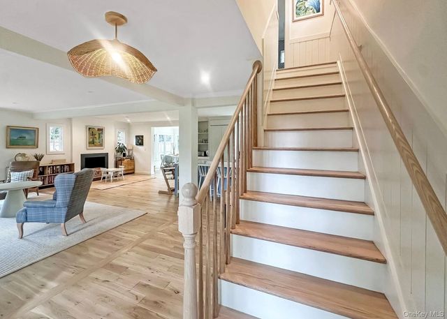 610 Eastwood Drive, Cutchogue, NY 11935