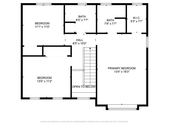 464 Caernarvon ROAD, Wales, WI 53183