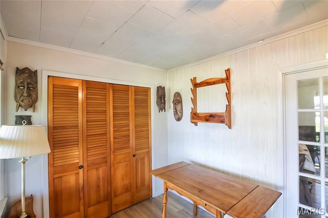 385 Woods Farm Road, Sullivan, MO 63080