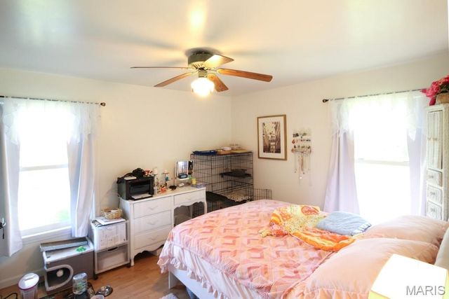 385 Woods Farm Road, Sullivan, MO 63080