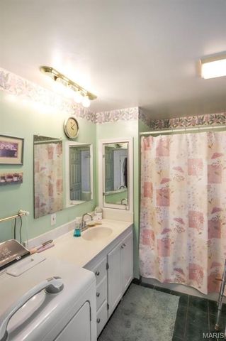 385 Woods Farm Road, Sullivan, MO 63080