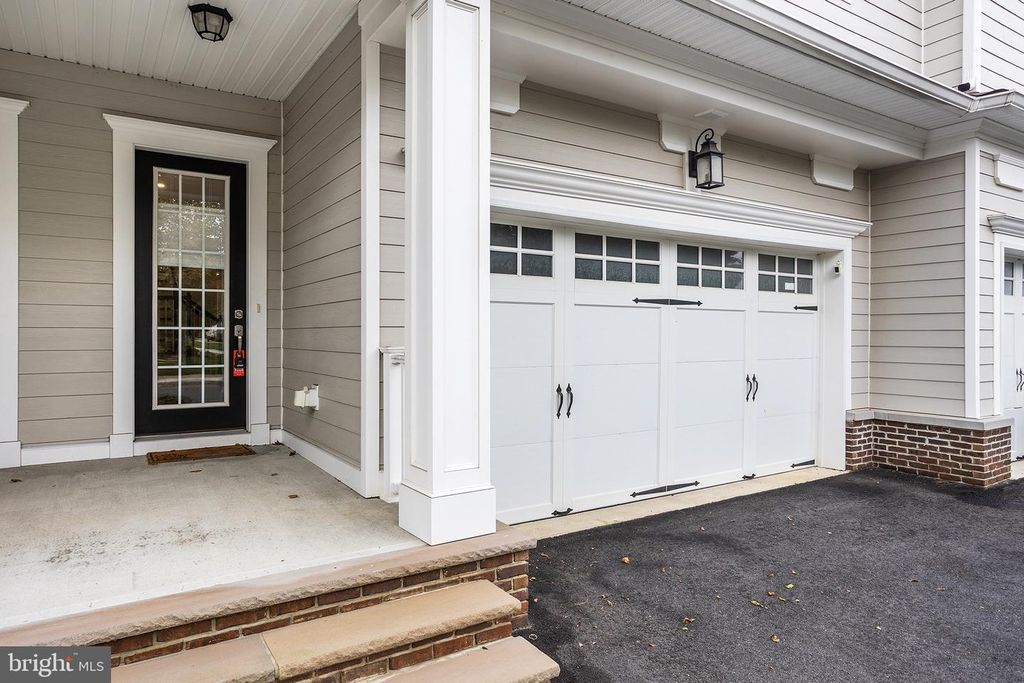 38 HAMILTON DR, CRANBURY, NJ 08512 — photo 3