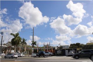 2045 E 4th Ave, Hialeah, FL 33010