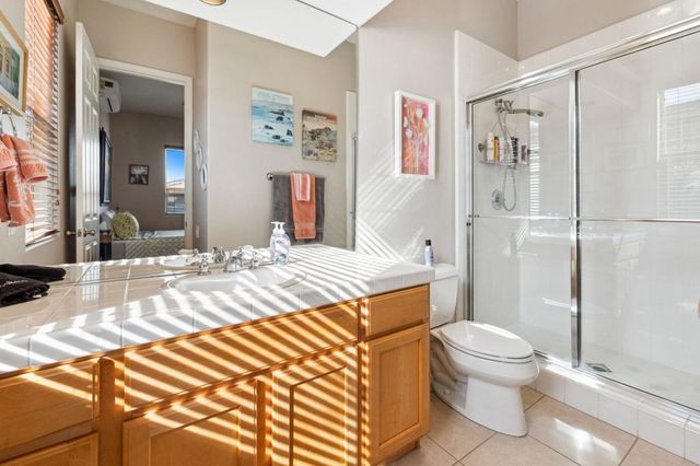 40785 Avenida Rosario, Palm Desert, CA 92260