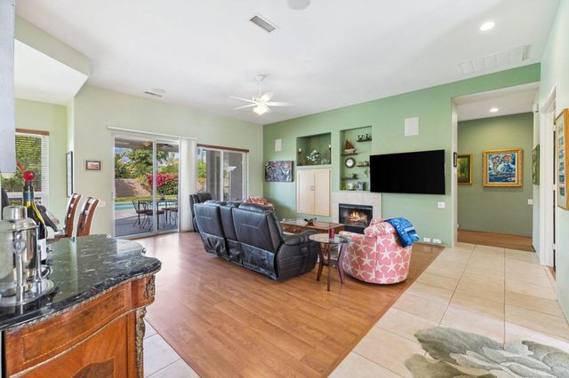 40785 Avenida Rosario, Palm Desert, CA 92260