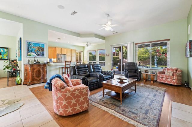 40785 Avenida Rosario, Palm Desert, CA 92260