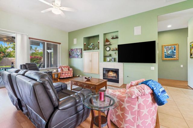 40785 Avenida Rosario, Palm Desert, CA 92260