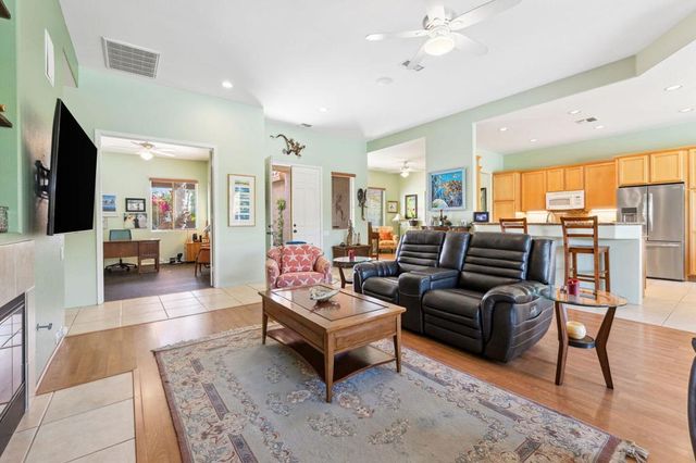 40785 Avenida Rosario, Palm Desert, CA 92260