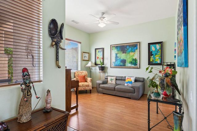 40785 Avenida Rosario, Palm Desert, CA 92260