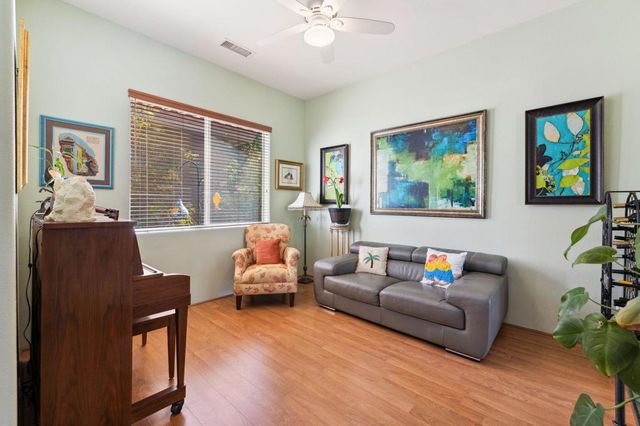 40785 Avenida Rosario, Palm Desert, CA 92260