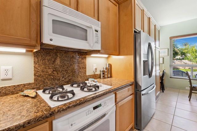 40785 Avenida Rosario, Palm Desert, CA 92260