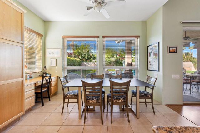 40785 Avenida Rosario, Palm Desert, CA 92260