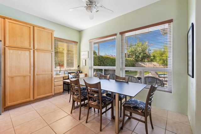 40785 Avenida Rosario, Palm Desert, CA 92260