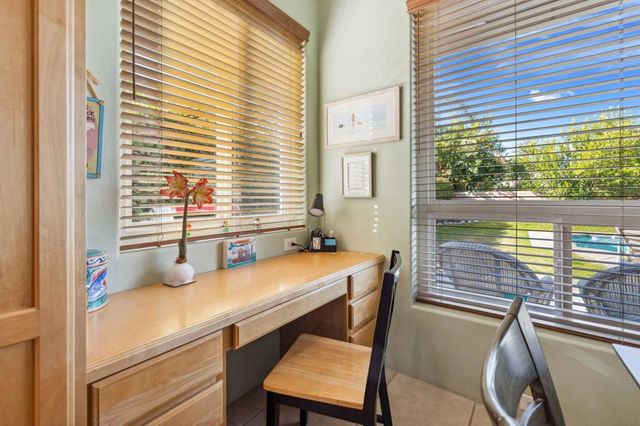 40785 Avenida Rosario, Palm Desert, CA 92260