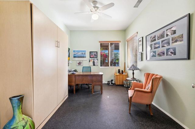 40785 Avenida Rosario, Palm Desert, CA 92260