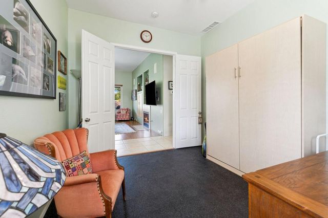 40785 Avenida Rosario, Palm Desert, CA 92260