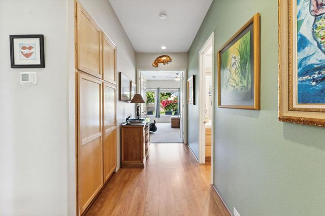 40785 Avenida Rosario, Palm Desert, CA 92260