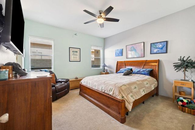 40785 Avenida Rosario, Palm Desert, CA 92260