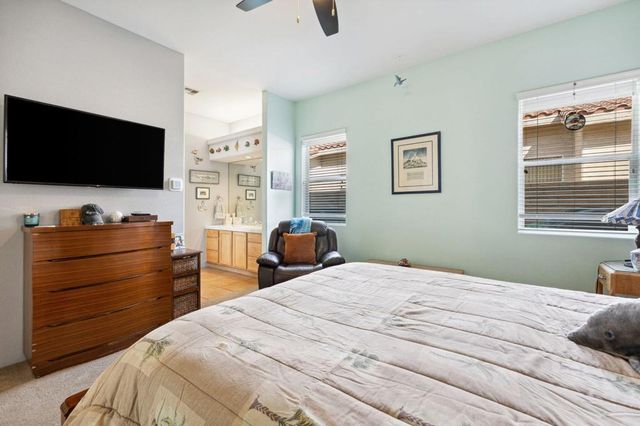 40785 Avenida Rosario, Palm Desert, CA 92260