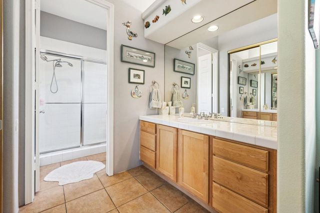 40785 Avenida Rosario, Palm Desert, CA 92260