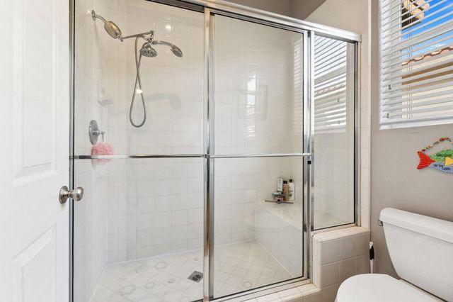 40785 Avenida Rosario, Palm Desert, CA 92260