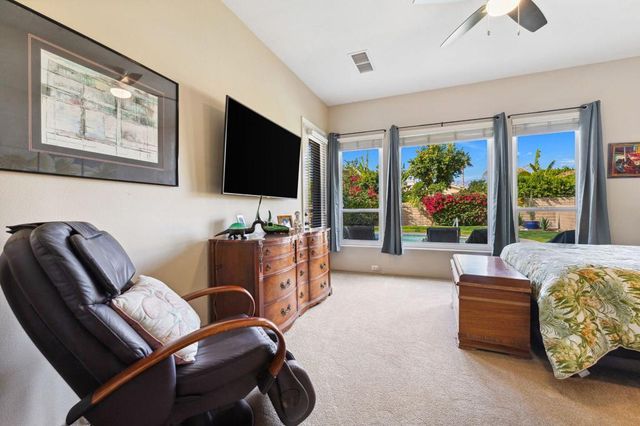 40785 Avenida Rosario, Palm Desert, CA 92260