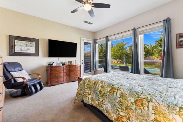 40785 Avenida Rosario, Palm Desert, CA 92260