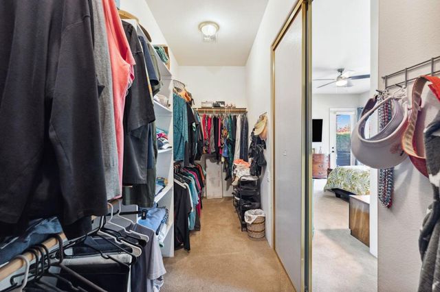 40785 Avenida Rosario, Palm Desert, CA 92260