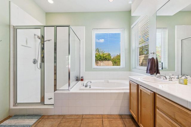 40785 Avenida Rosario, Palm Desert, CA 92260