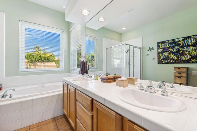 40785 Avenida Rosario, Palm Desert, CA 92260