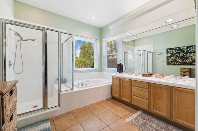 40785 Avenida Rosario, Palm Desert, CA 92260