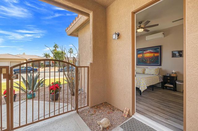 40785 Avenida Rosario, Palm Desert, CA 92260