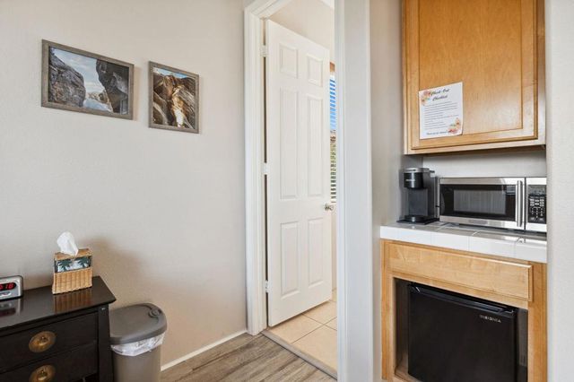 40785 Avenida Rosario, Palm Desert, CA 92260