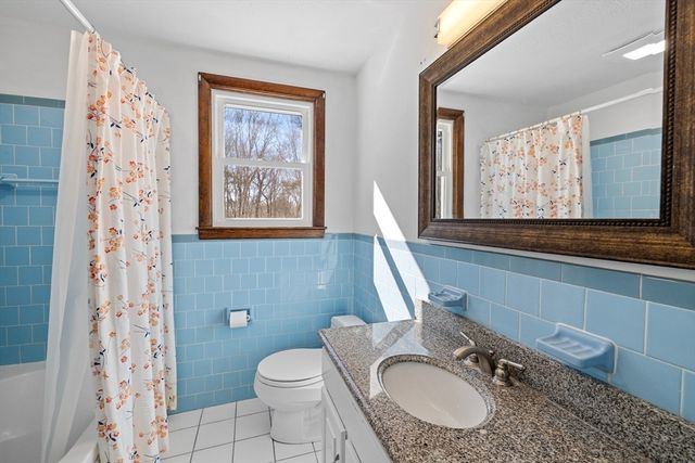117 Allen Road, Easton, MA 02356
