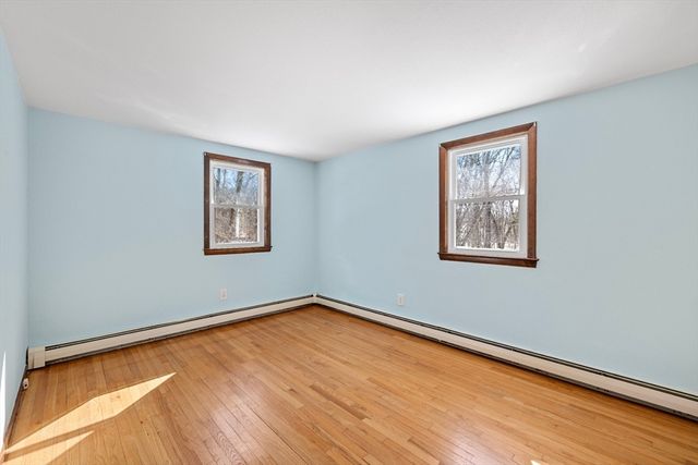 117 Allen Road, Easton, MA 02356